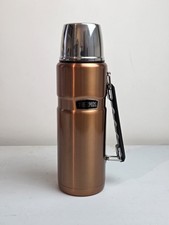 Thermos - Stainless King