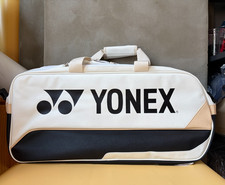 YONEX 26S/S Badminton Tennis