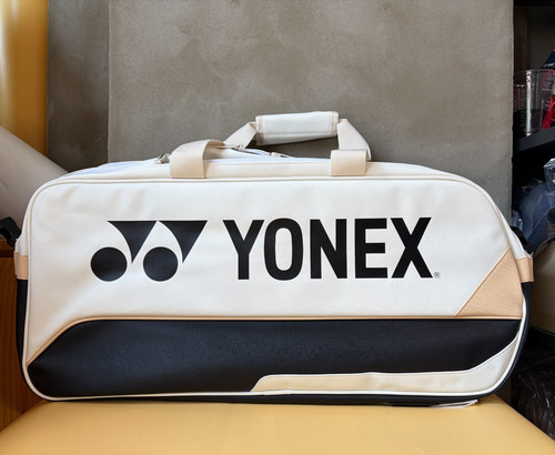 Yonex 26s badminton tennis - 26s/s,