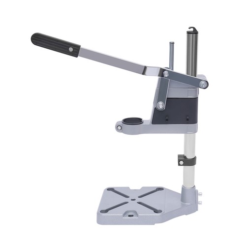 Adjustable hand drill - adjustable,
