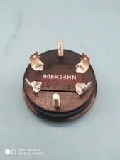 1pc New  906R24BNBAO Forklift