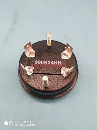 1pc new 906r24bnbao - 1pc,