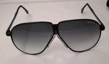 Porsche Carrera Vintage