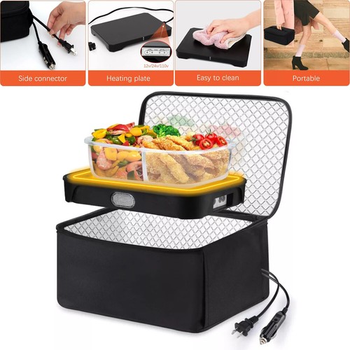 12v portable electric heating - 12v,