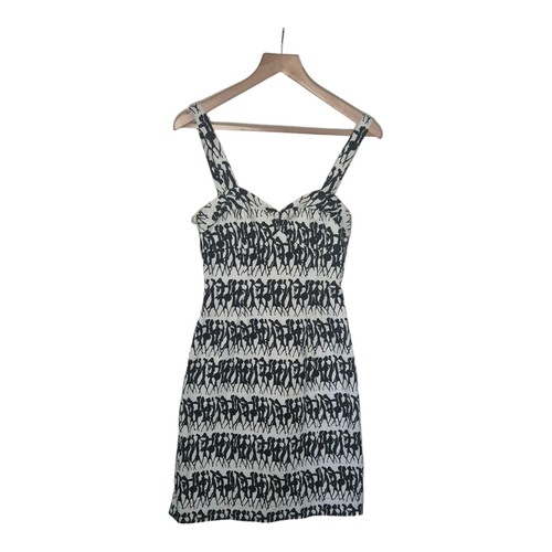 Antoni alison dress - &,