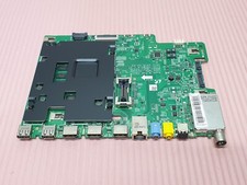 MAIN BOARD MB SAMSUNG