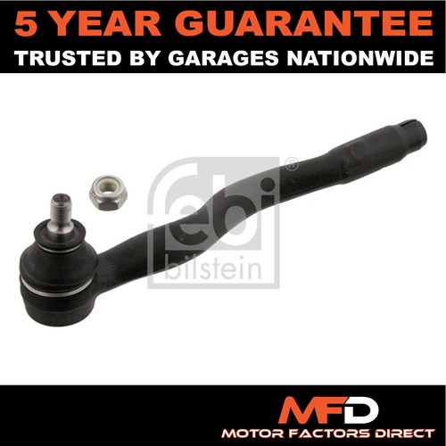 Fits bmw series 1990 - 3,