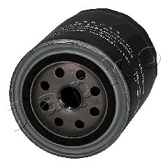 10l02 japko oil filter for - 10l02,