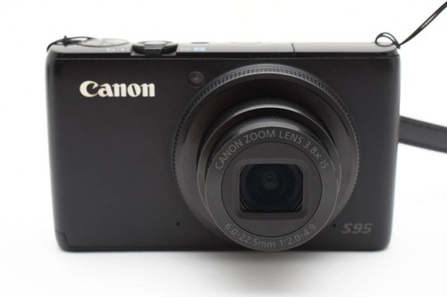 Near mint canon - near,