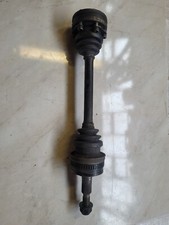 Porsche 911 993 shaft halfaxle