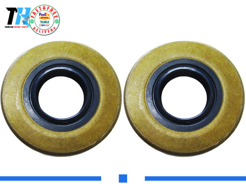 For stihl 96400031610 - stihl, oil