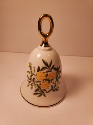 Danbury mint american rose - american,