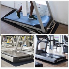 Walking pad treadmill home - pad,