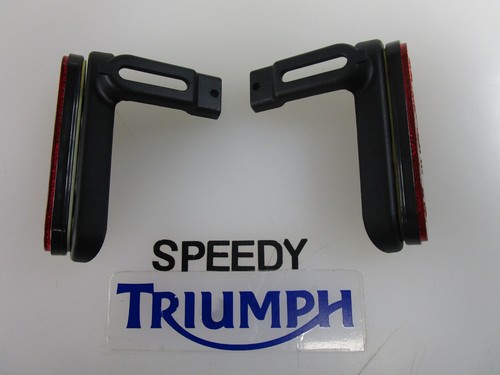 Triumph bonneville t100 t120 - triumph,