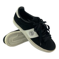 Gourmet footwear rossil black - rossil,