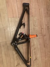 Mondraker Foxy RR Frame 29” Large