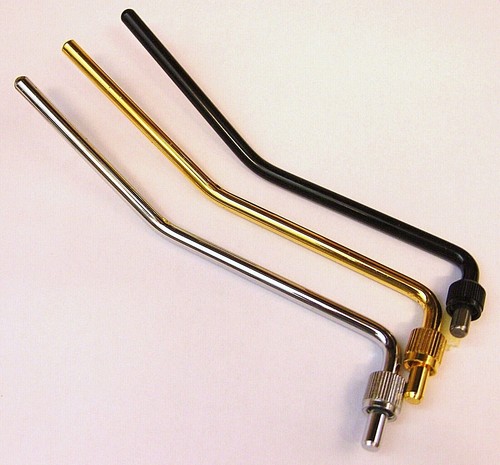 Tremolo trem whammy arm - ,