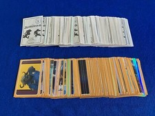 Panini Zootropolis 2016 Unused