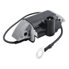 For STIHL 041 041AV 041G 041FB