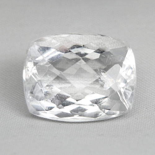 Shola genuine ct - genuine, 21.75