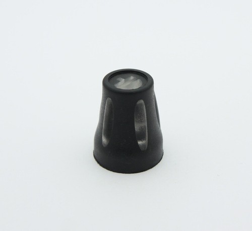 Knobs waldorf synthesiser q - knobs, xt