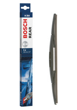 Honda Jazz Rear Wiper Blade