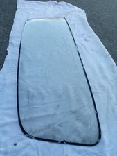 Jaguar Mk2 / Daimler V8 /