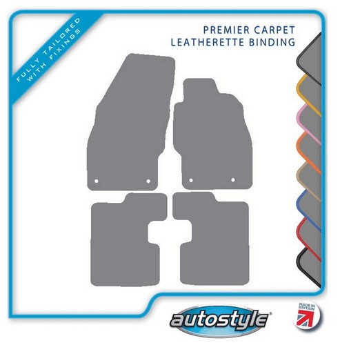 Fits vauxhall corsa - vauxhall,