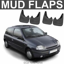 Mud Flaps Splash guard for