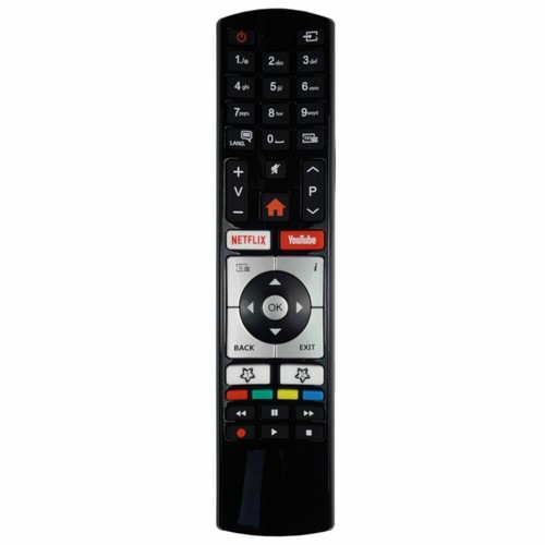 Genuine remote control for - remote,
