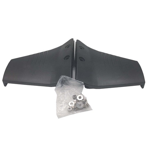 Hydrofoil stabiliser fin for - fin,