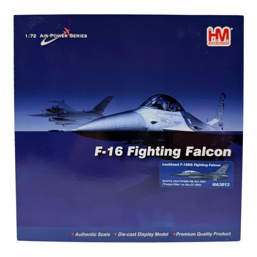 Hobby master ha3813 - hobby, 1:72