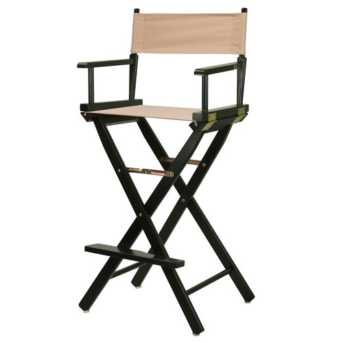 Casual home directors chair - home, 30