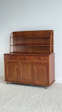Mid-Century Priory Sideboard