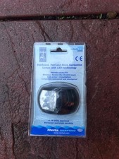 New Genuine Hella Marine