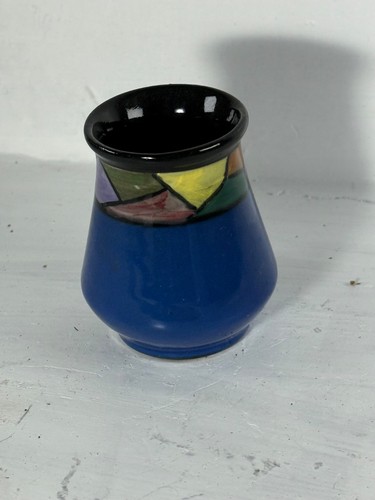Bovey tracey art pottery devon - bovey,