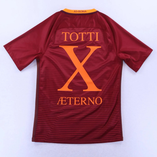 Original authentic roma - original, as