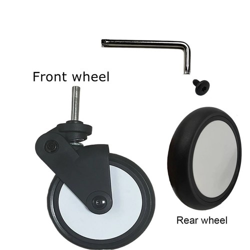 Fit for babyzenes - fit,