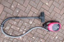 samsung 2000w vacuum cleaner