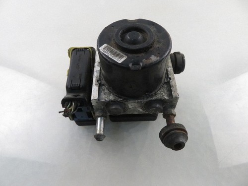 Suzuki ignis 2006 abs pump - ignis,