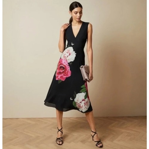 Ted baker ulna - 8/10,