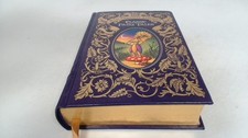 Hans christian andersen - christian,