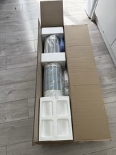 Aptorlty KYS-30-39Y Mobile Air