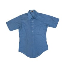 Van heusen 417 vanopress - heusen,