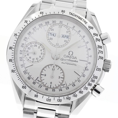 Omega speedmaster 3521 - speedmaster, 3521.30