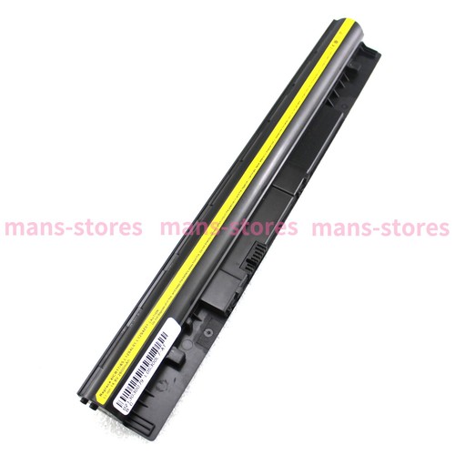 New battery for lenovo ideapad - new,