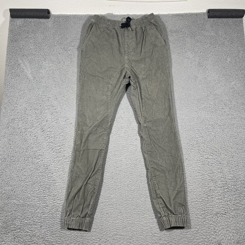 Zanerobe mens green - mens, 30