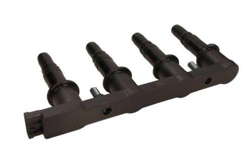 Genuine maxgear ignition coil - ignition,