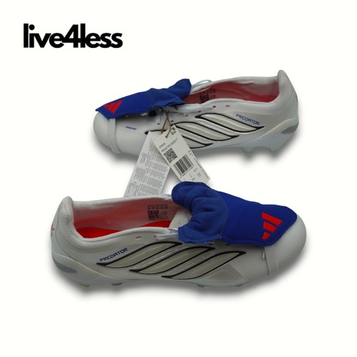 Adidas predator league - predator,