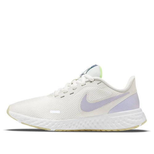 Womens nike revolution - revolution, 5